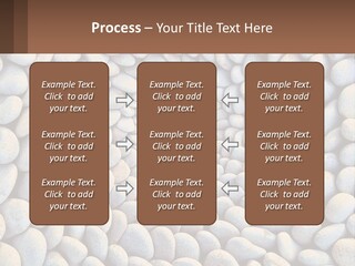 Cool Technology Cooling PowerPoint Template