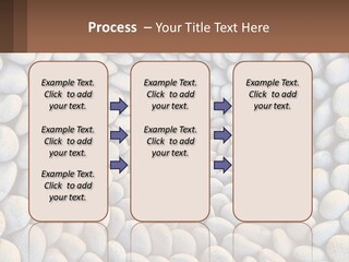 Cool Technology Cooling PowerPoint Template