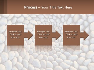 Cool Technology Cooling PowerPoint Template
