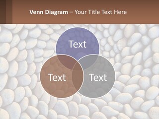 Cool Technology Cooling PowerPoint Template