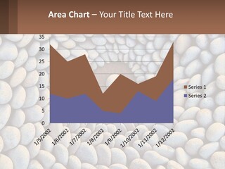 Cool Technology Cooling PowerPoint Template