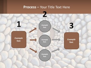 Cool Technology Cooling PowerPoint Template