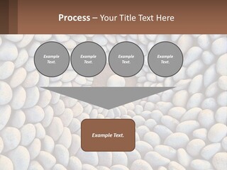 Cool Technology Cooling PowerPoint Template