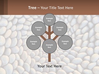 Cool Technology Cooling PowerPoint Template