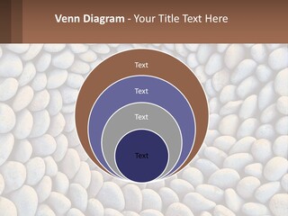 Cool Technology Cooling PowerPoint Template