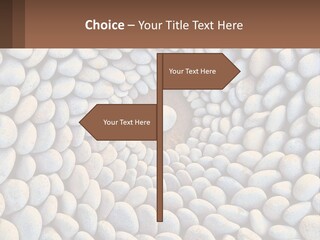 Cool Technology Cooling PowerPoint Template