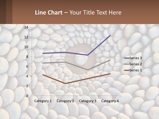 Cool Technology Cooling PowerPoint Template