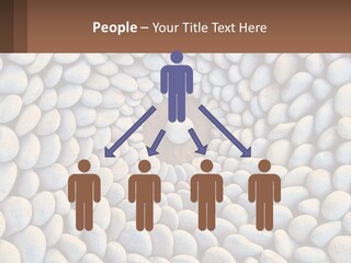 Cool Technology Cooling PowerPoint Template