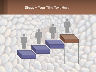 Cool Technology Cooling PowerPoint Template