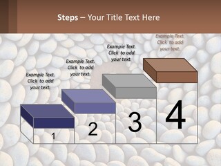 Cool Technology Cooling PowerPoint Template