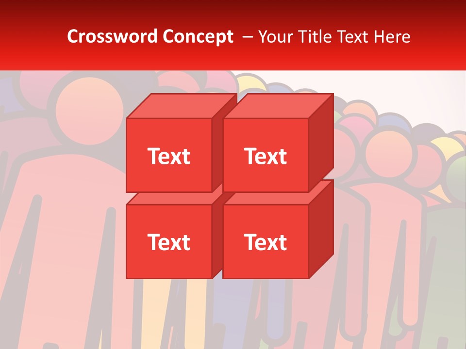 Condition Home Temperature PowerPoint Template