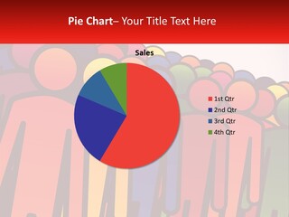 Condition Home Temperature PowerPoint Template