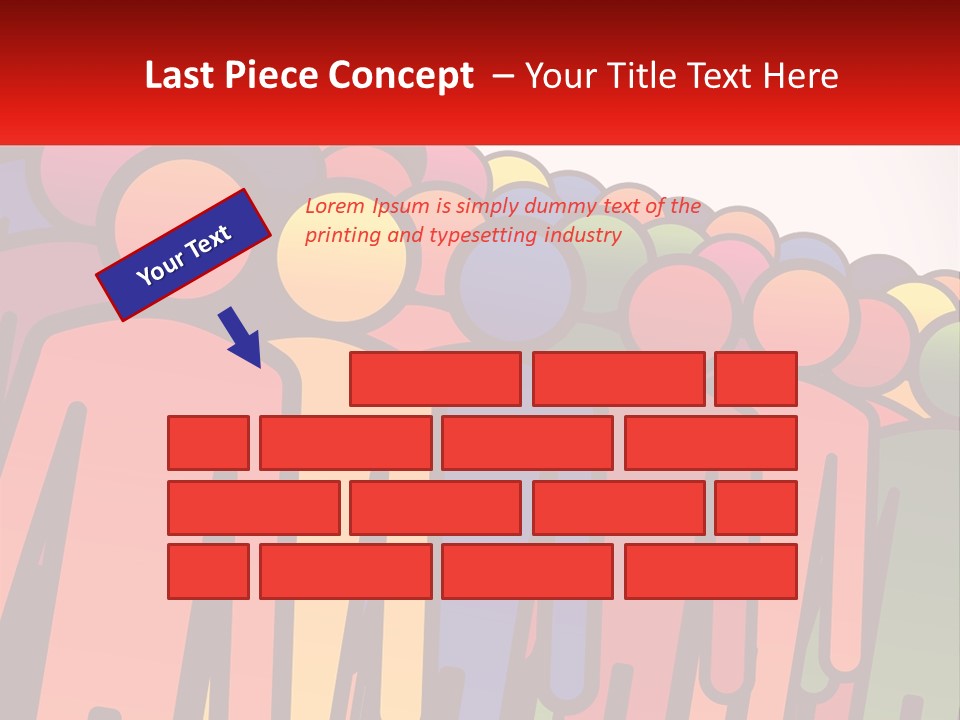 Condition Home Temperature PowerPoint Template