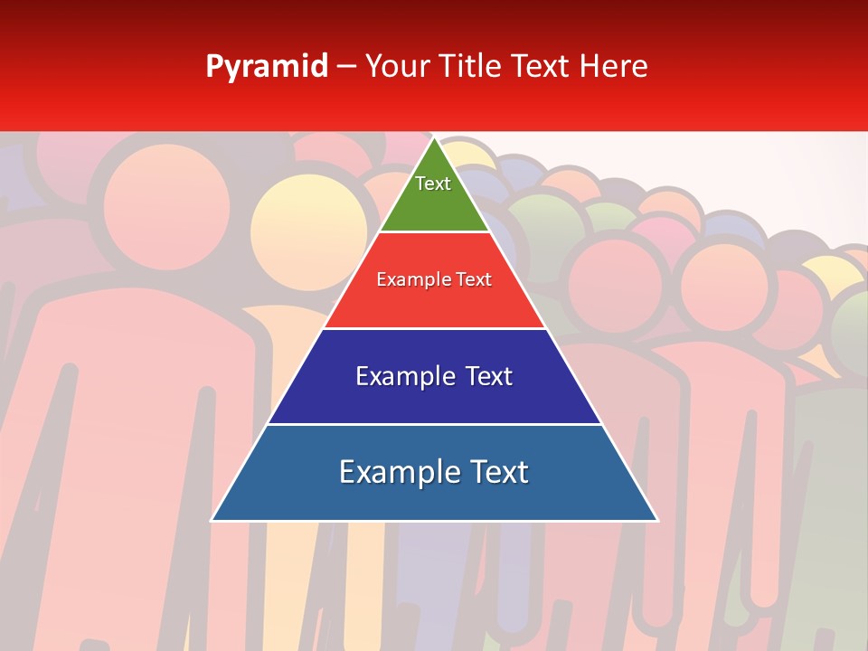 Condition Home Temperature PowerPoint Template