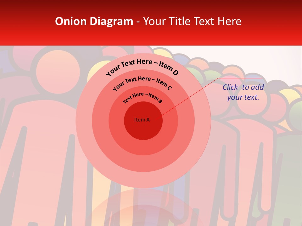 Condition Home Temperature PowerPoint Template