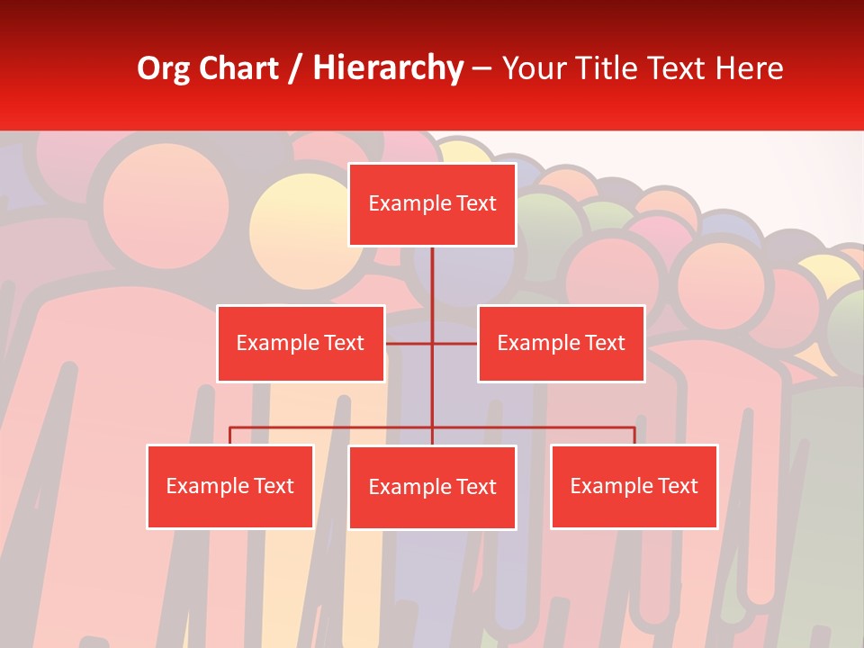 Condition Home Temperature PowerPoint Template