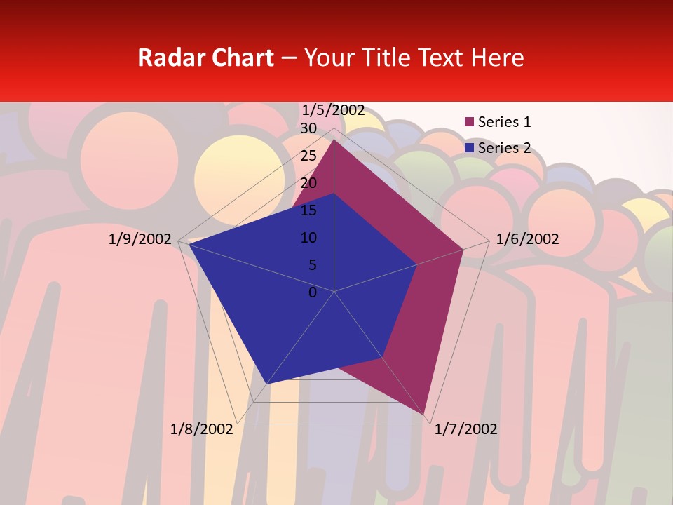 Condition Home Temperature PowerPoint Template