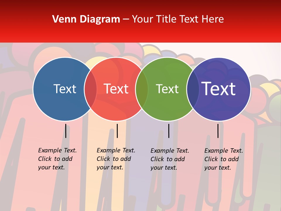 Condition Home Temperature PowerPoint Template