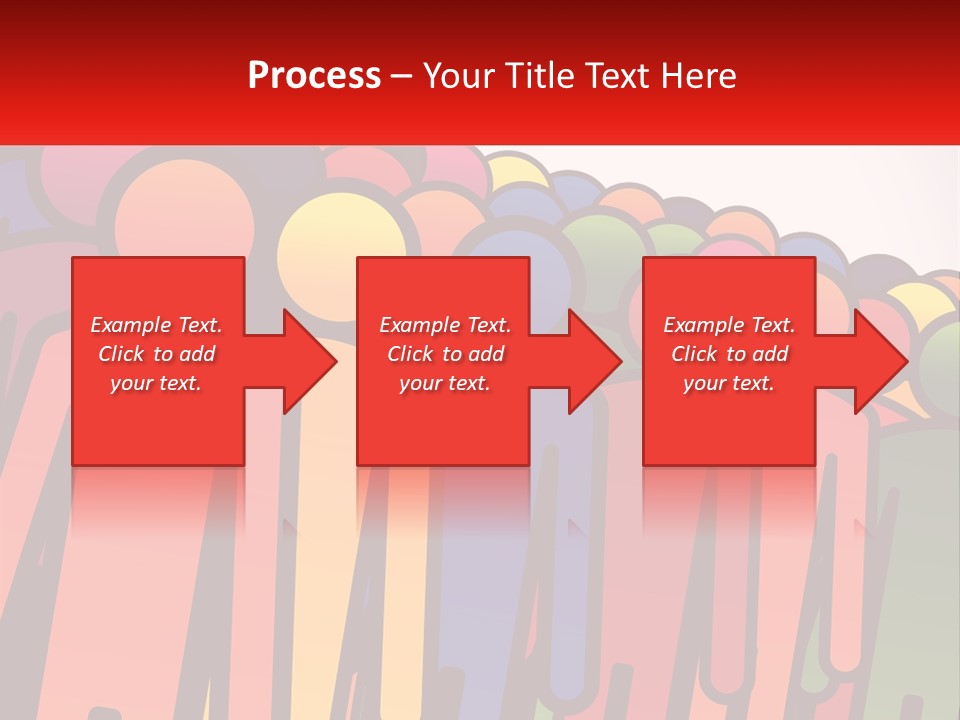 Condition Home Temperature PowerPoint Template