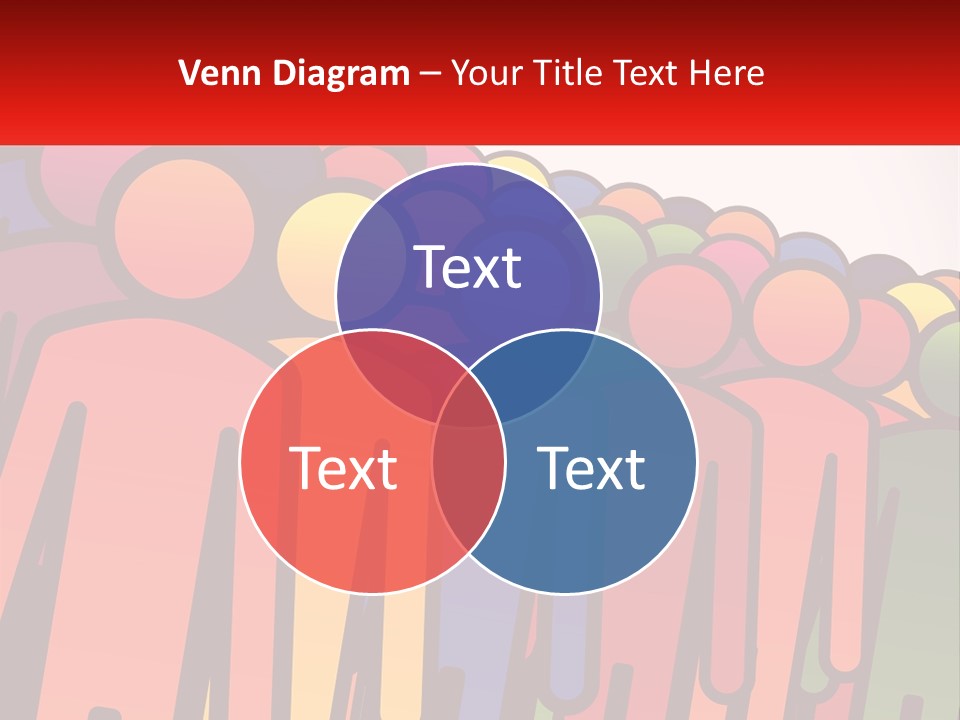 Condition Home Temperature PowerPoint Template