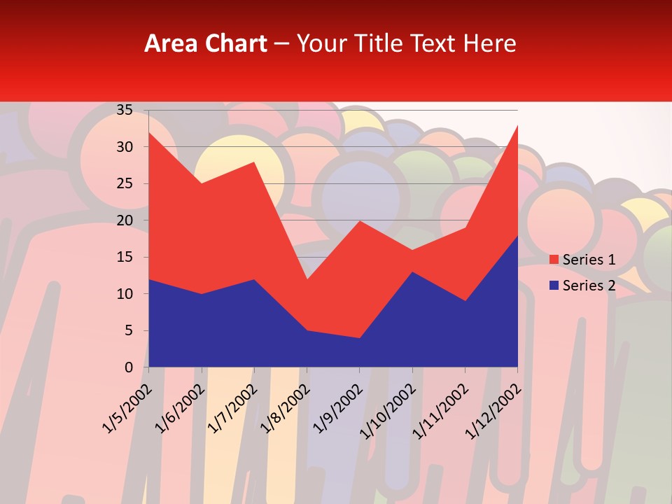 Condition Home Temperature PowerPoint Template