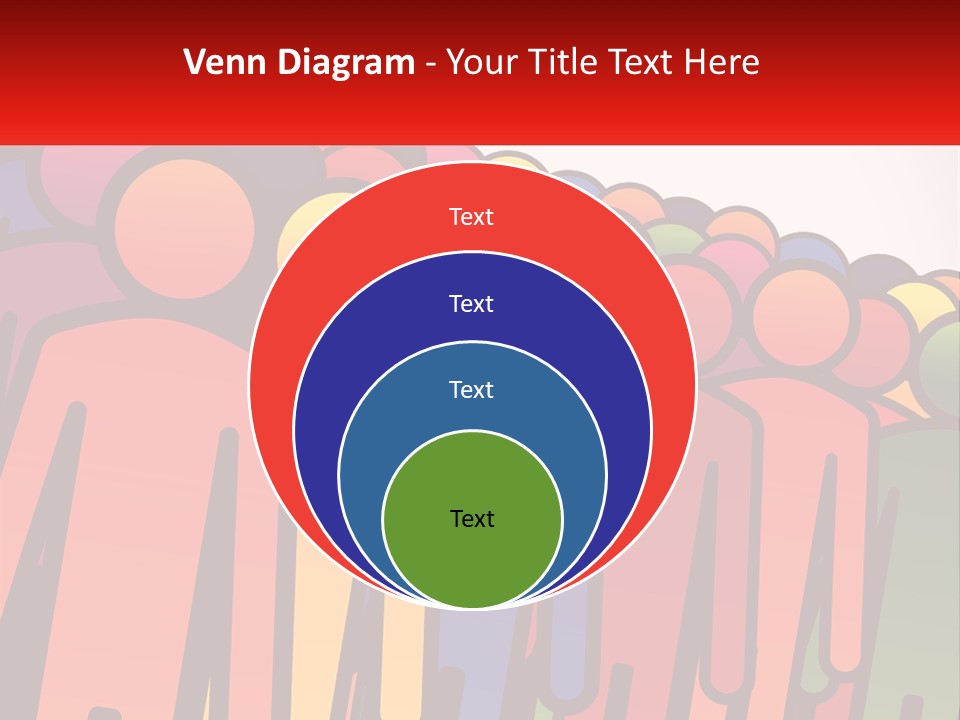 Condition Home Temperature PowerPoint Template