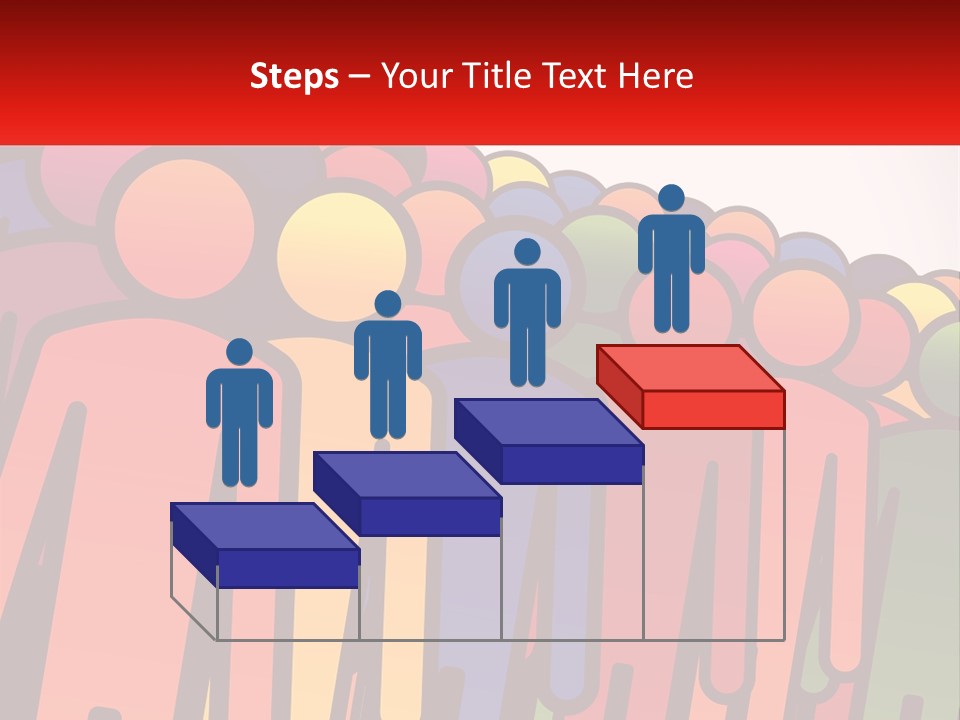Condition Home Temperature PowerPoint Template