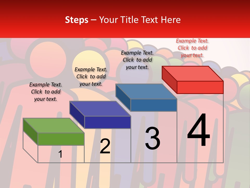 Condition Home Temperature PowerPoint Template