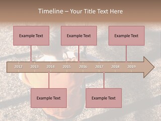 Energy Part Home PowerPoint Template