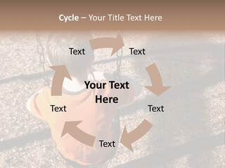Energy Part Home PowerPoint Template