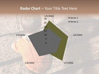Energy Part Home PowerPoint Template