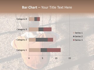 Energy Part Home PowerPoint Template