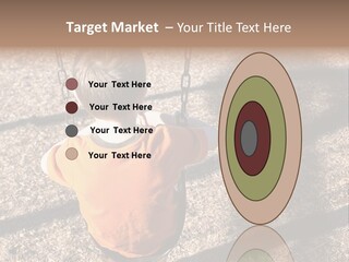 Energy Part Home PowerPoint Template