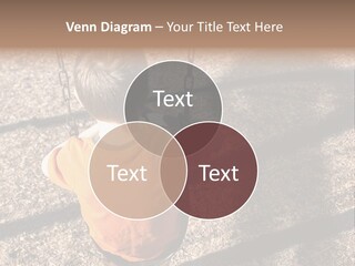 Energy Part Home PowerPoint Template