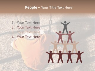 Energy Part Home PowerPoint Template