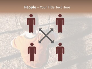 Energy Part Home PowerPoint Template