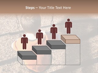 Energy Part Home PowerPoint Template