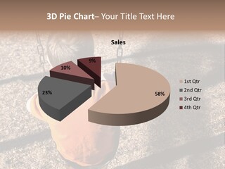 Energy Part Home PowerPoint Template
