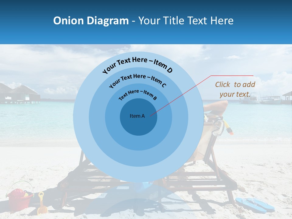 Cold Unit Equipment PowerPoint Template