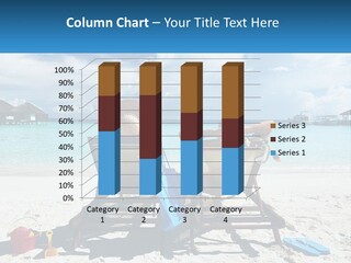 Cold Unit Equipment PowerPoint Template