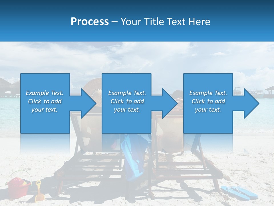 Cold Unit Equipment PowerPoint Template