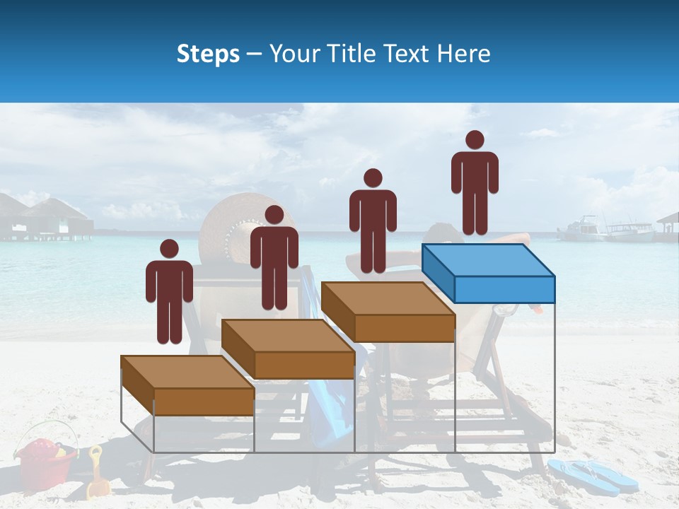 Cold Unit Equipment PowerPoint Template