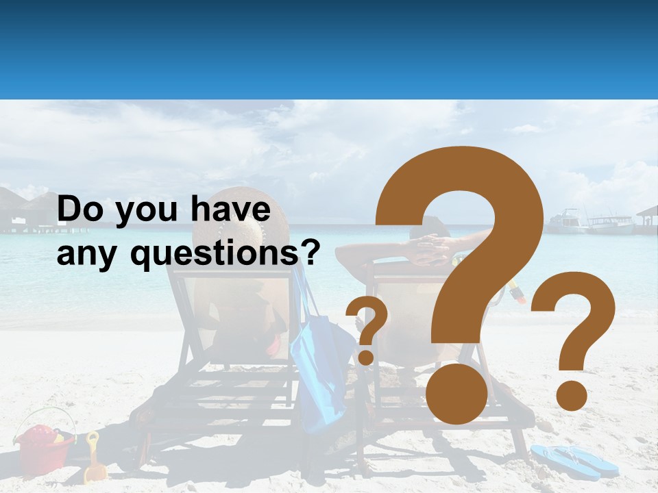 Cold Unit Equipment PowerPoint Template