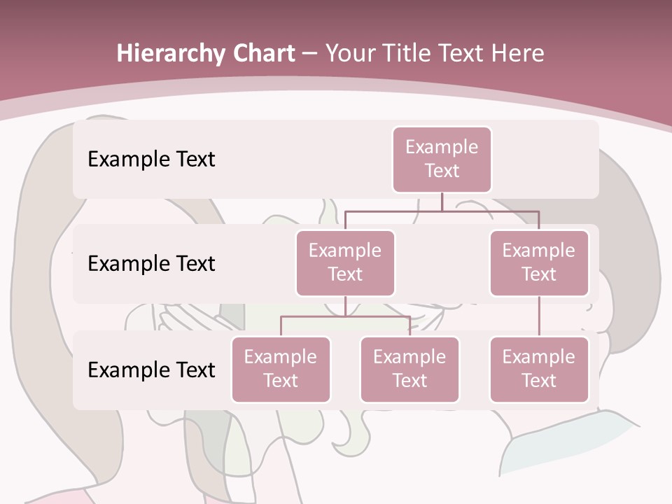 Technology Temperature Energy PowerPoint Template