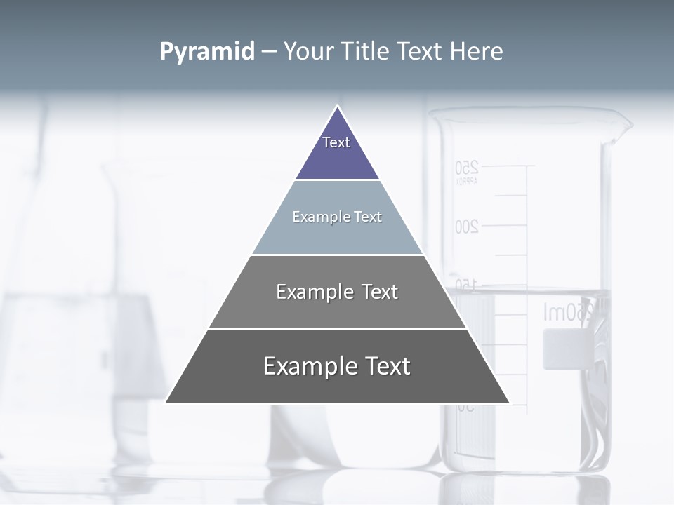 Remote Condition Power PowerPoint Template