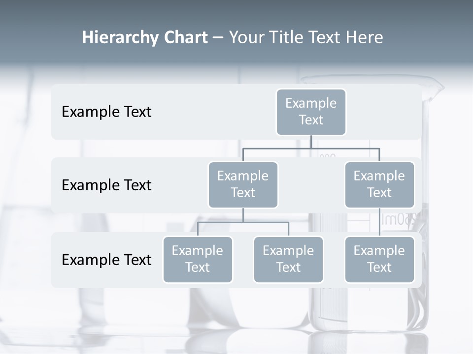 Remote Condition Power PowerPoint Template