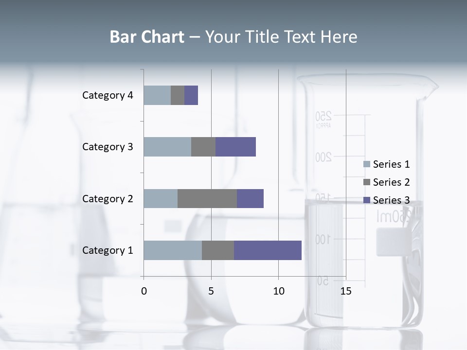 Remote Condition Power PowerPoint Template