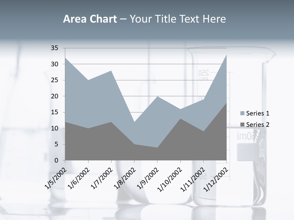 Remote Condition Power PowerPoint Template