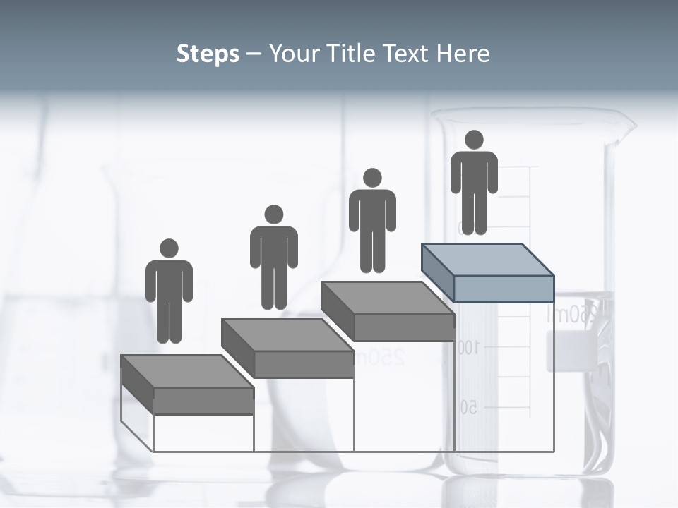 Remote Condition Power PowerPoint Template