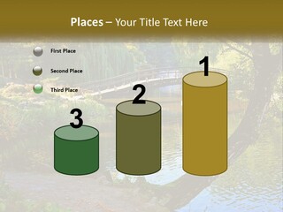 Electricity Part Energy PowerPoint Template